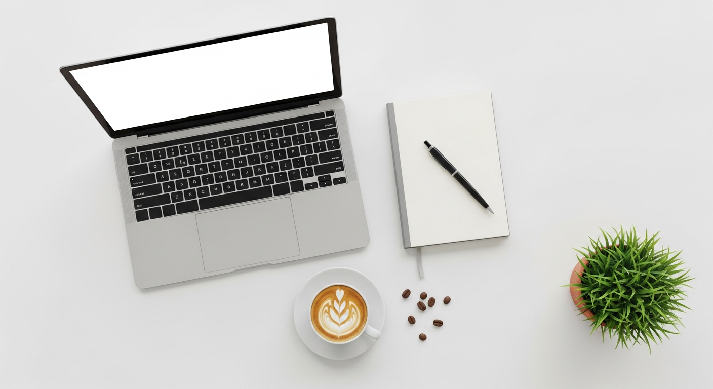 ecommerce niche selection guide 2026