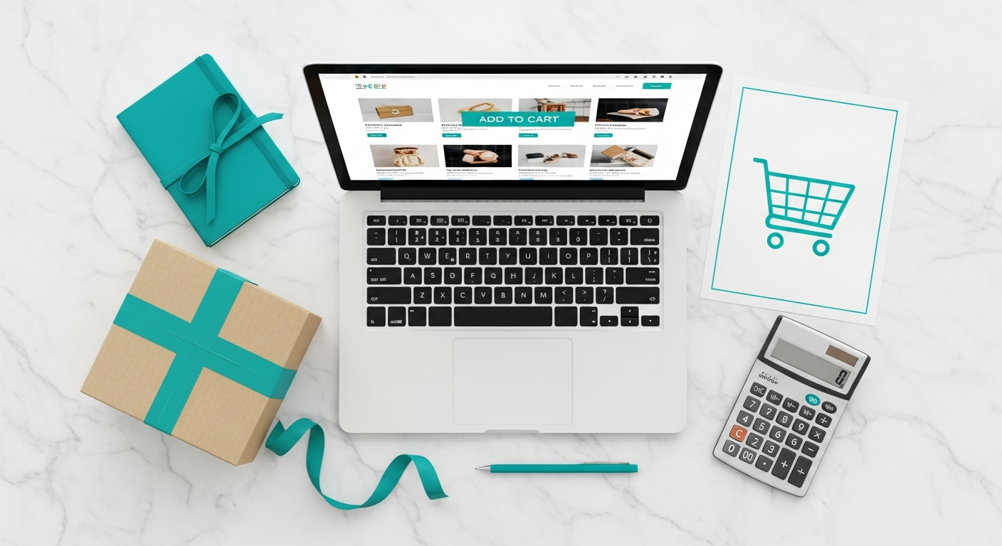 ecommerce order management best practices