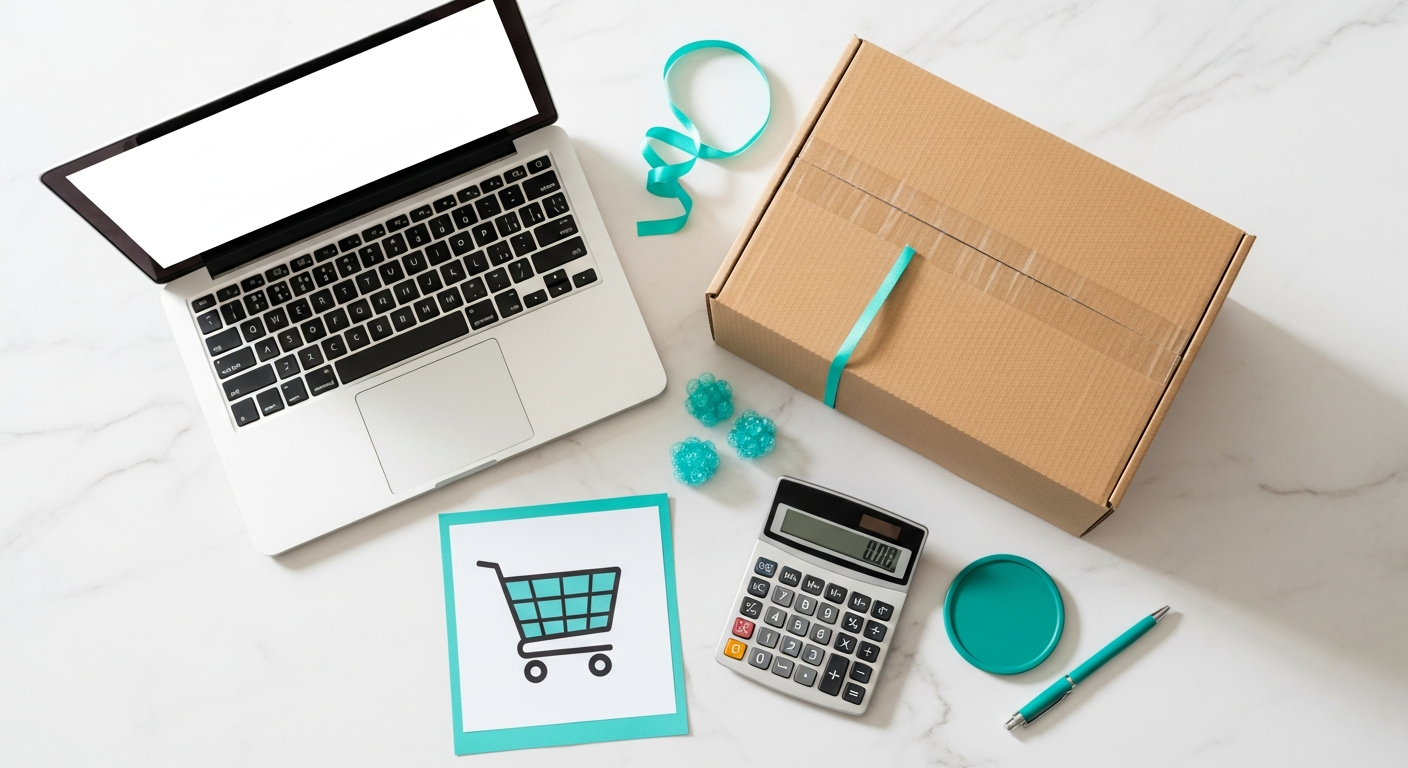 ecommerce order management best practices
