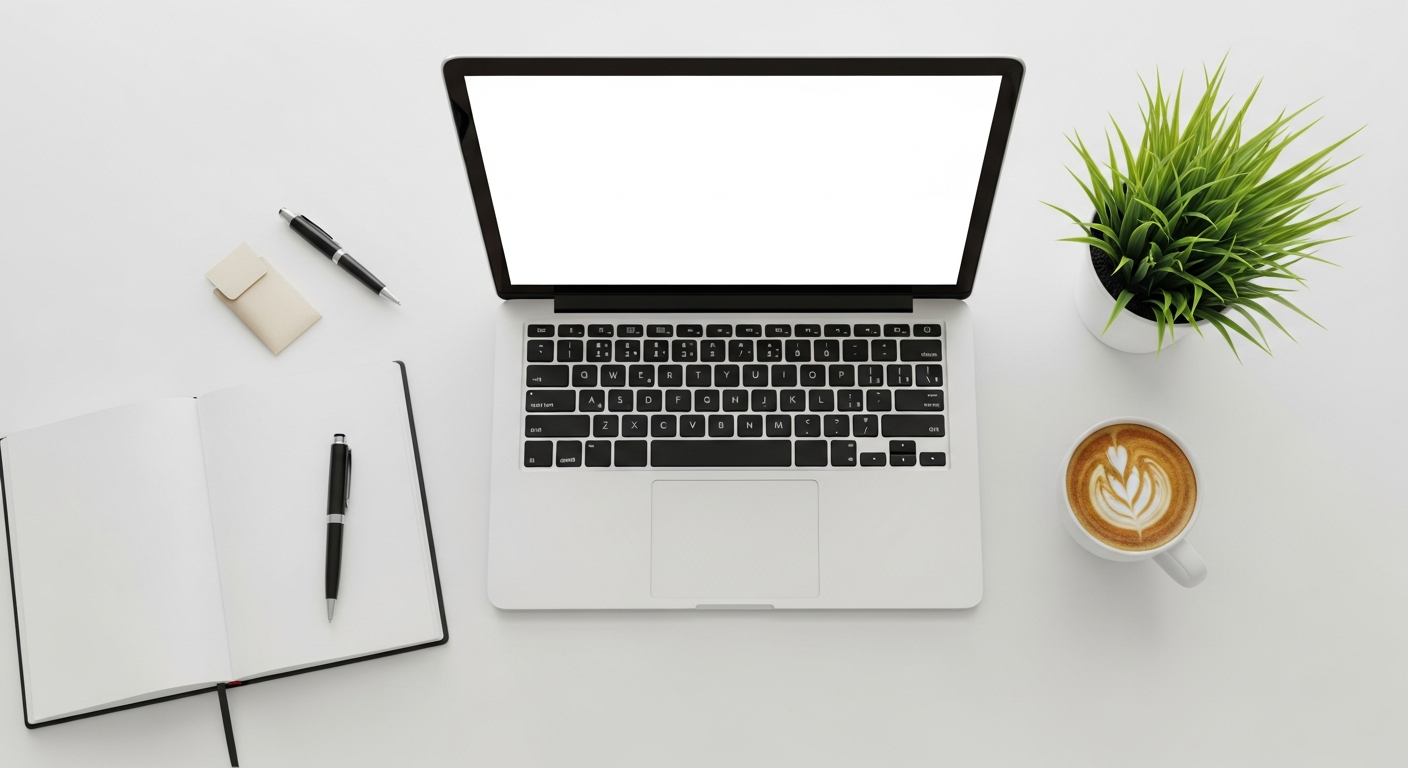 ecommerce packaging ideas that increase sales