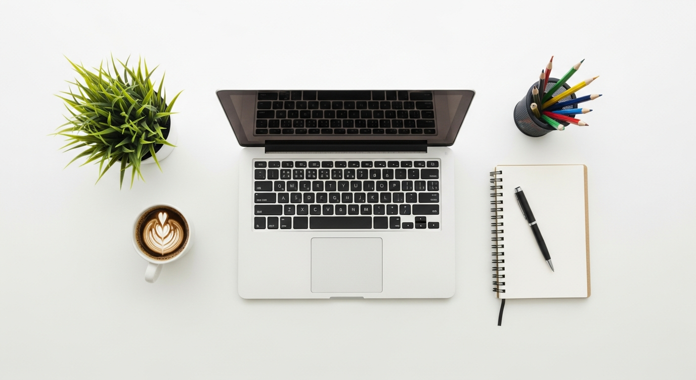 ecommerce performance dashboard guide