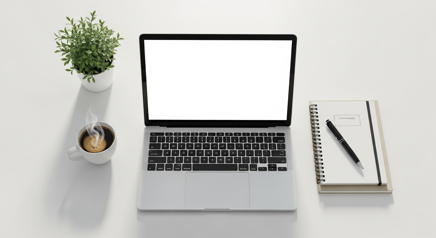 ecommerce popup strategy 2026