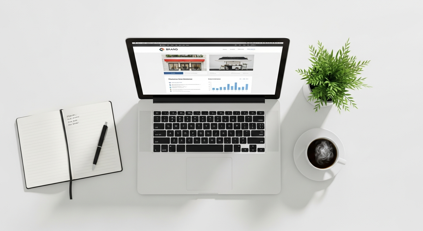 ecommerce popup strategy 2026