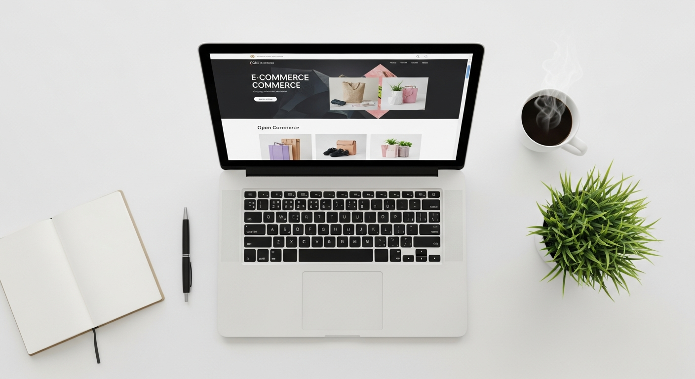 ecommerce product launch checklist 2026