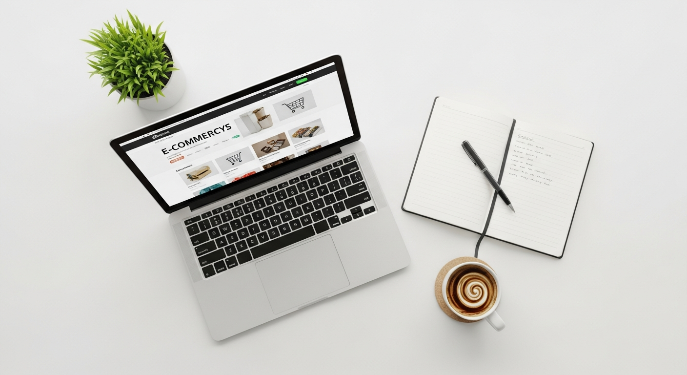 ecommerce product launch checklist 2026