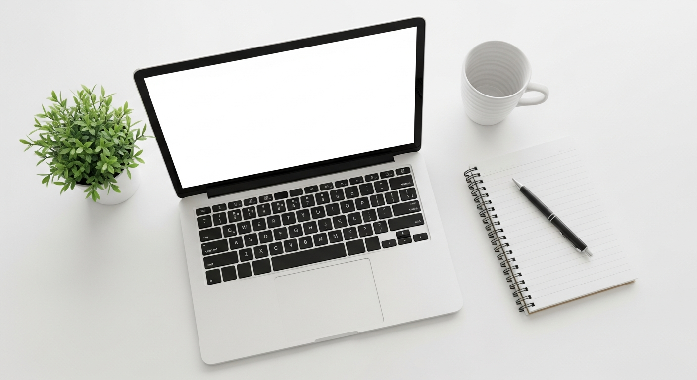 ecommerce product sourcing guide 2026