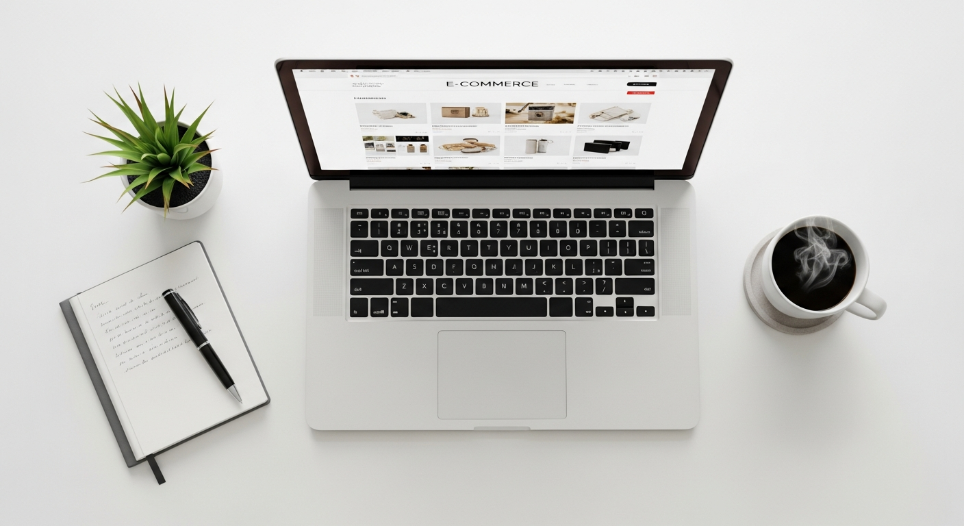 ecommerce product sourcing guide 2026