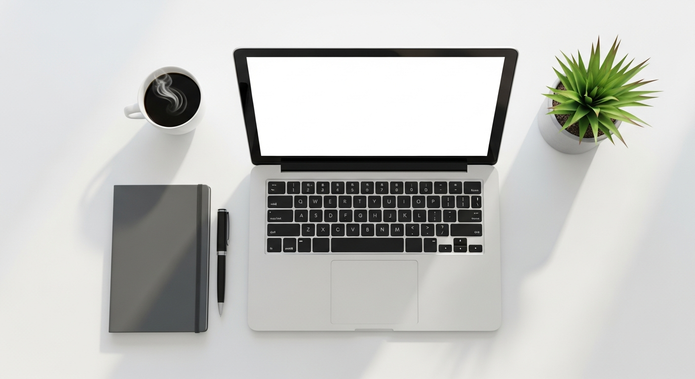 ecommerce product video creation guide