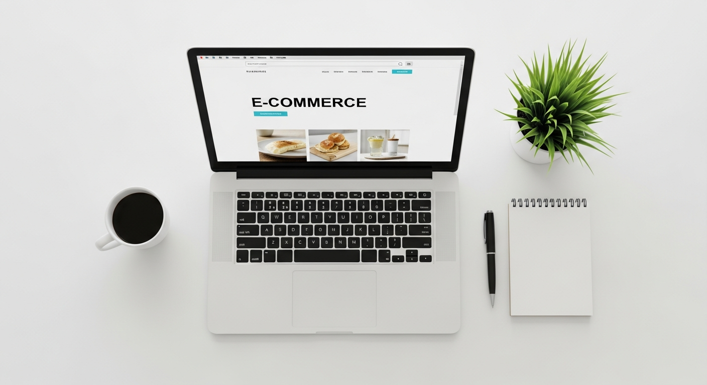 ecommerce returns management strategy