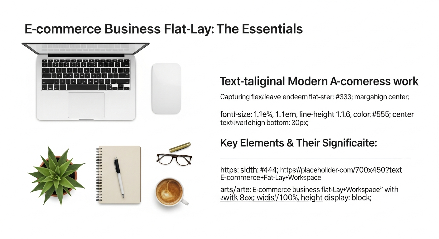 ecommerce returns management strategy