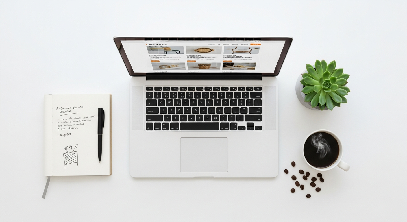 ecommerce subscription box business 2026