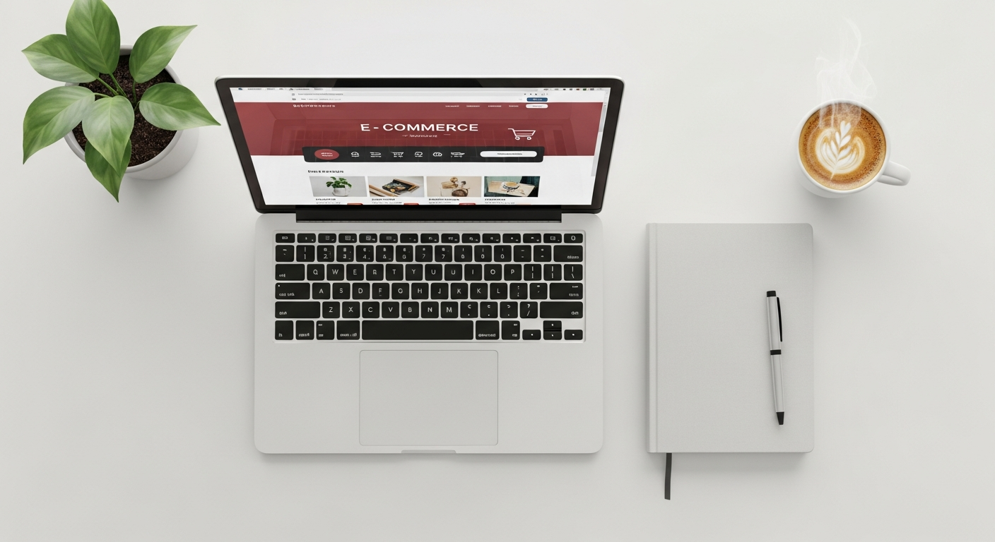 ecommerce subscription box business 2026