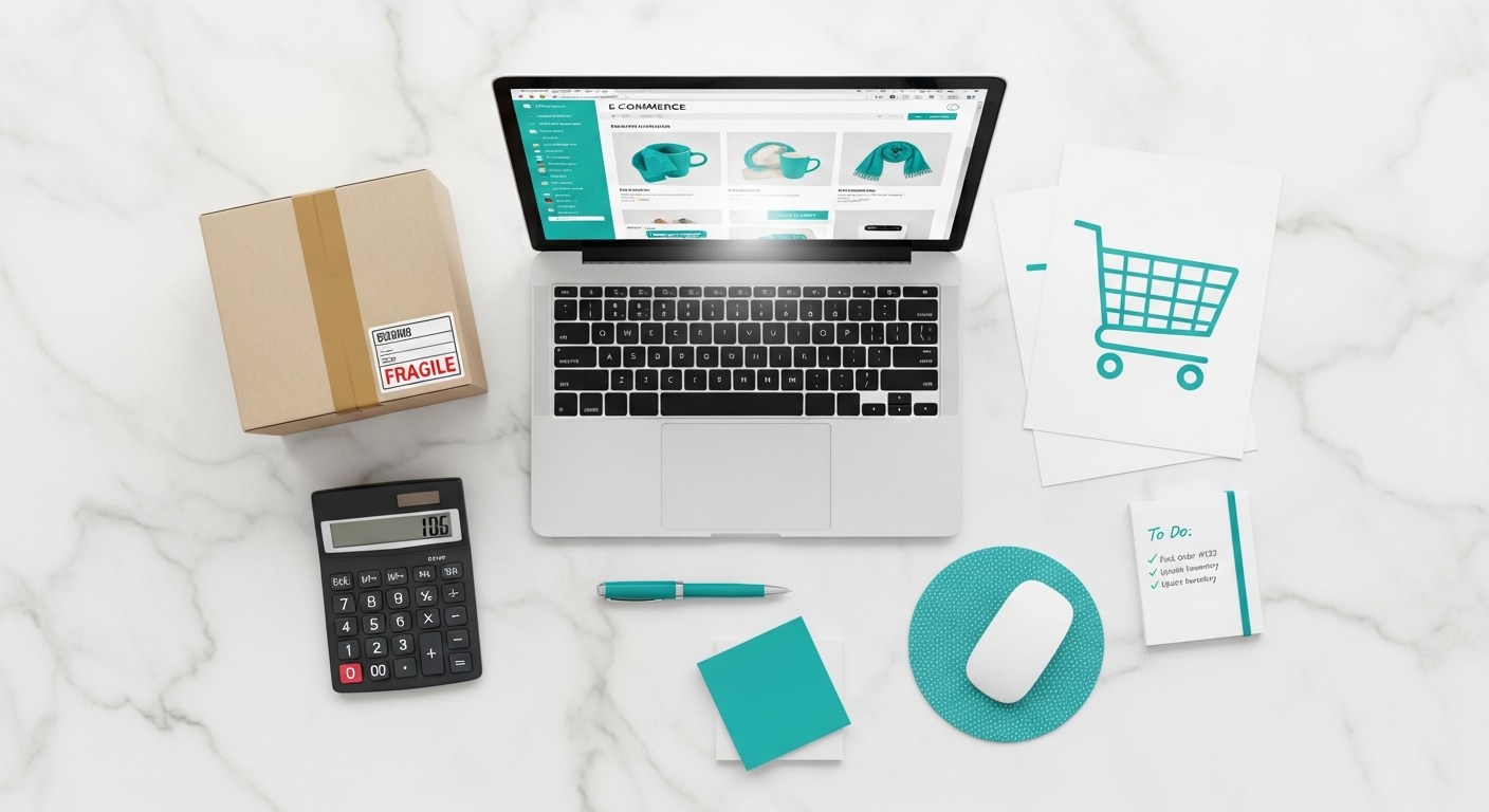 ecommerce subscription revenue model guide