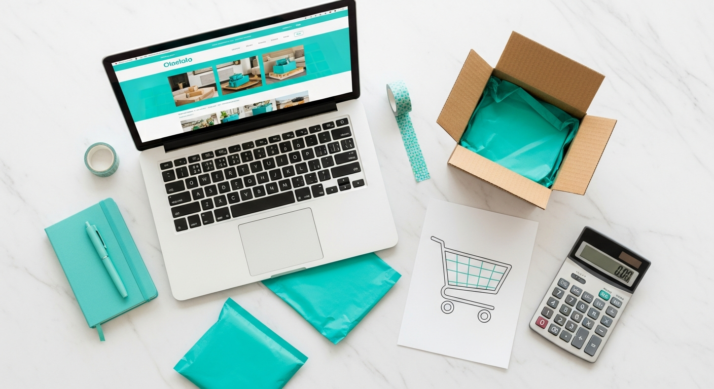 ecommerce subscription revenue model guide