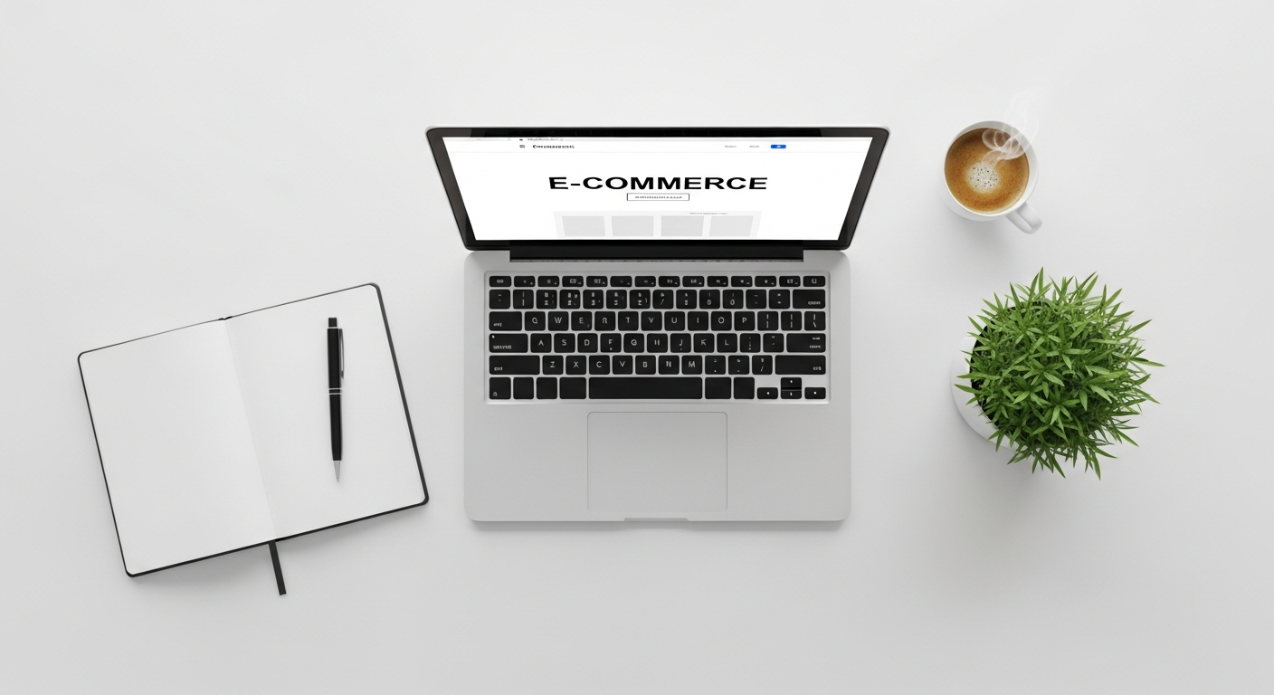 ecommerce supplier negotiation strategies