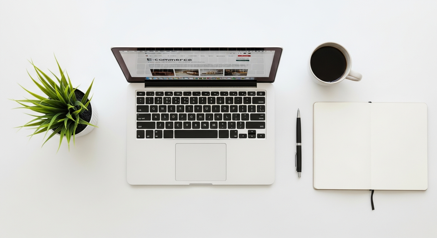 ecommerce supplier negotiation strategies