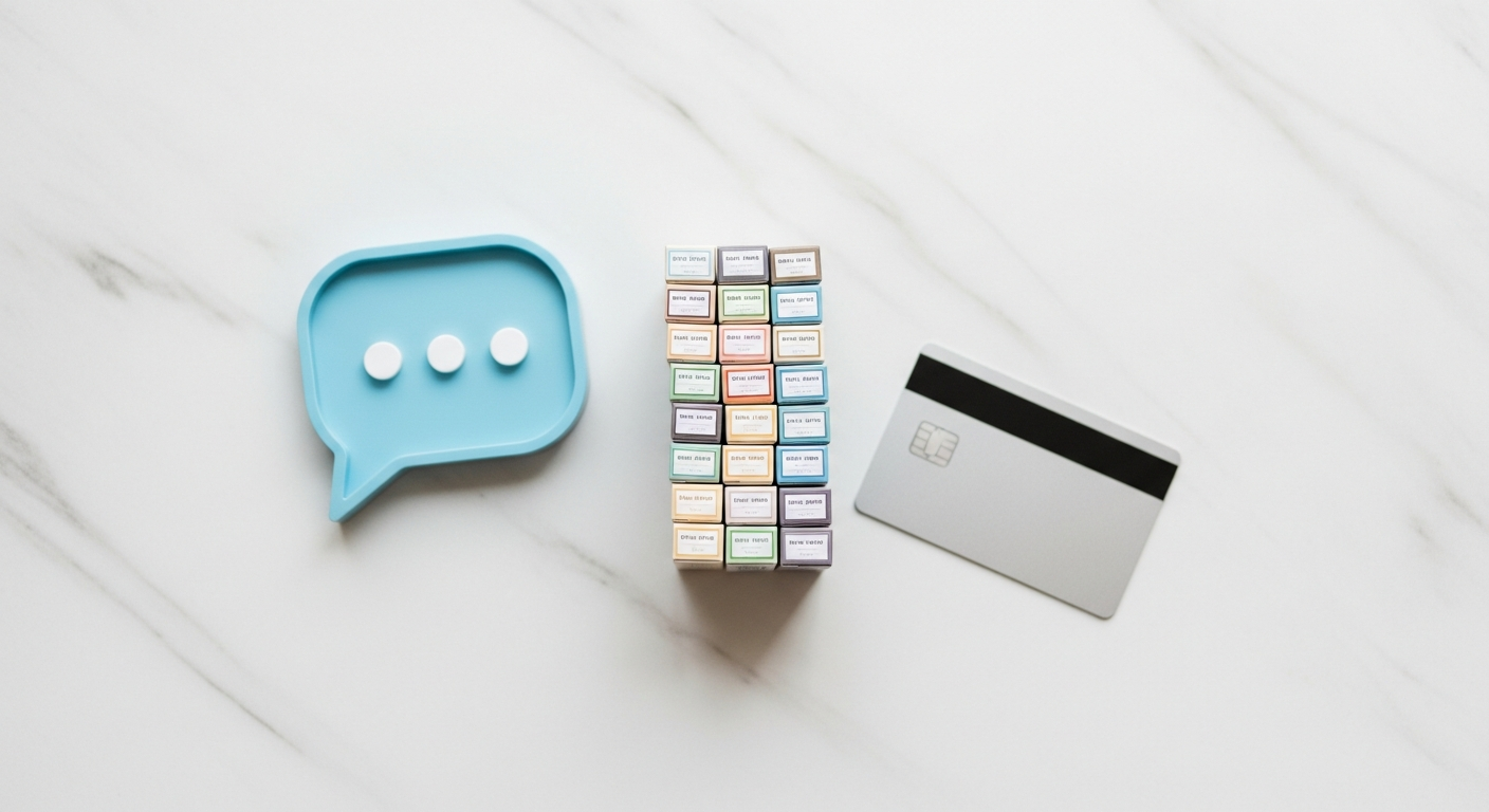 Essential E-commerce Tools & Software for Growth in 2026 — image 2