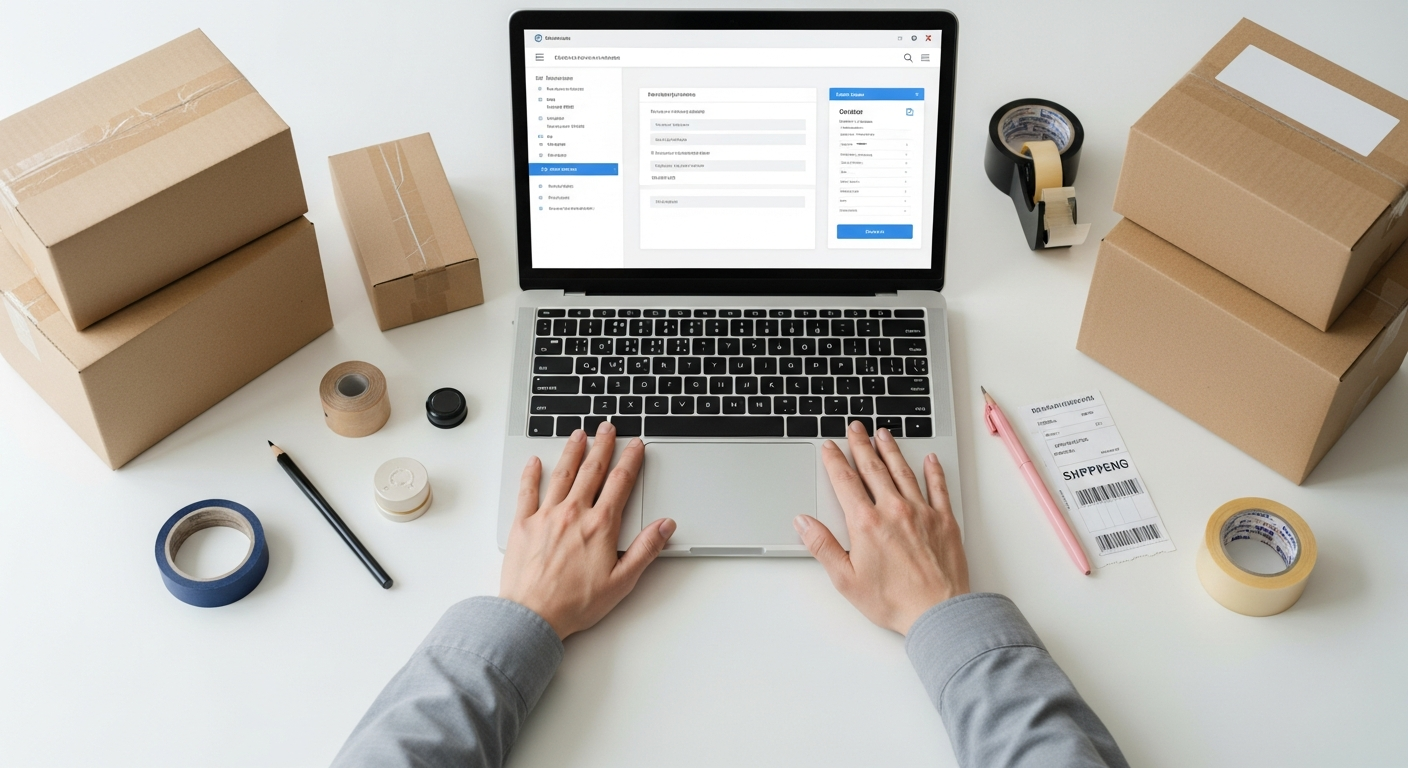 Getting Into The E Commerce Business Ideas Proven To Work