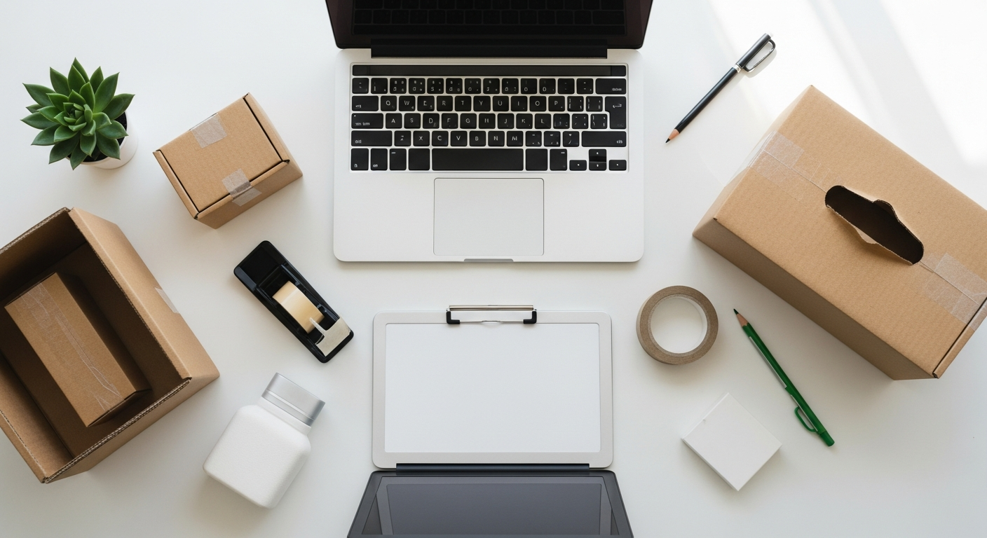 Getting Into The E Commerce Business Ideas Proven To Work