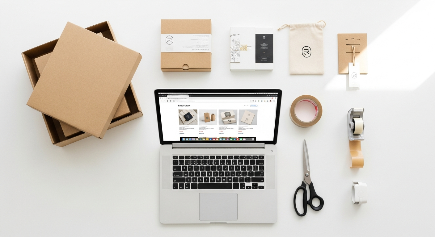 google shopping ads guide 2026