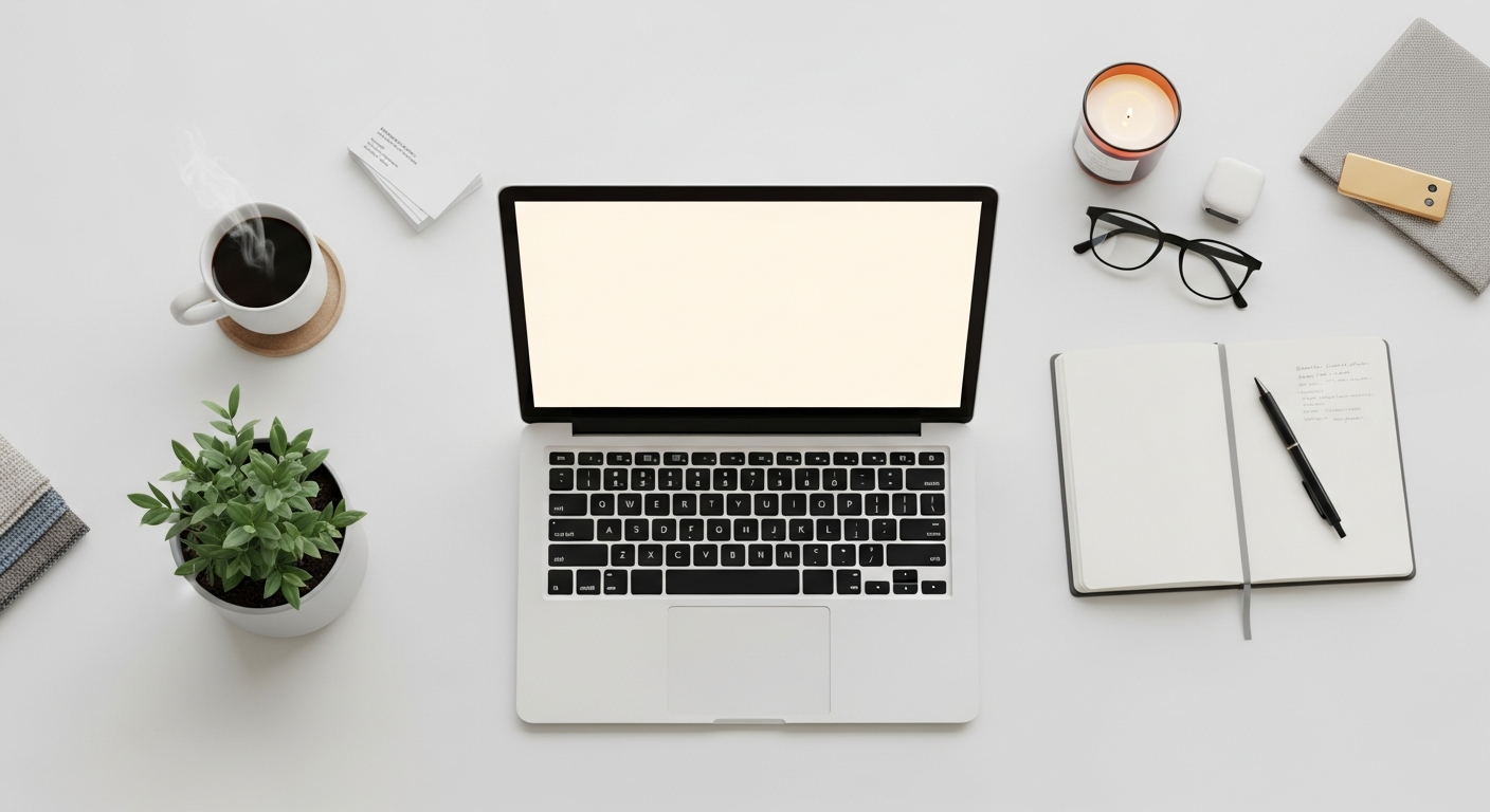 headless commerce explained 2026