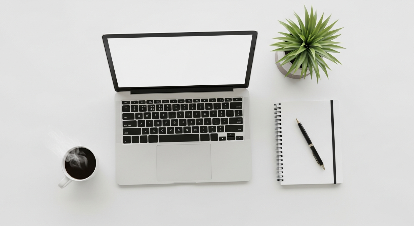 headless commerce explained 2026