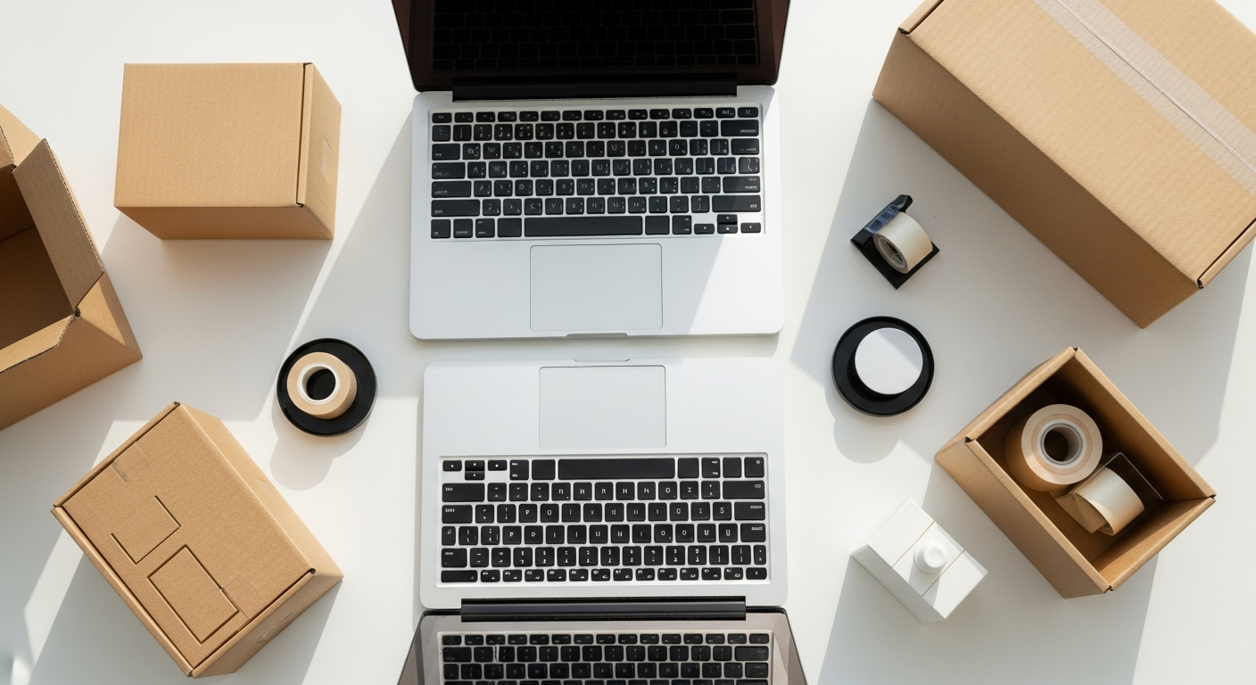 How Can Tech Help Improve Business Performance