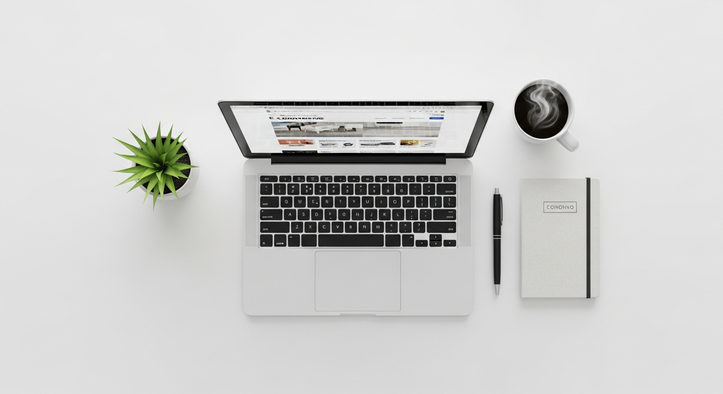 how to automate ecommerce business 2026