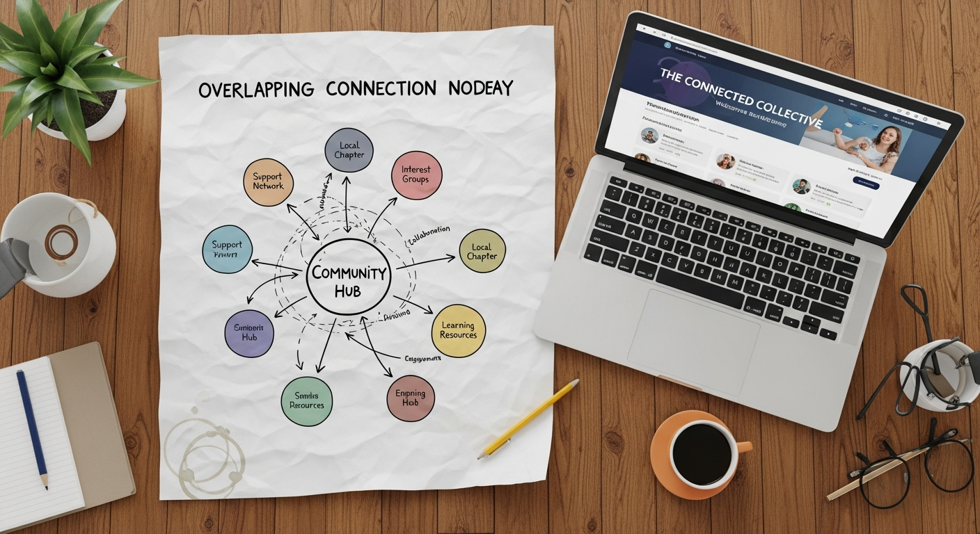 how to build ecommerce community 2026