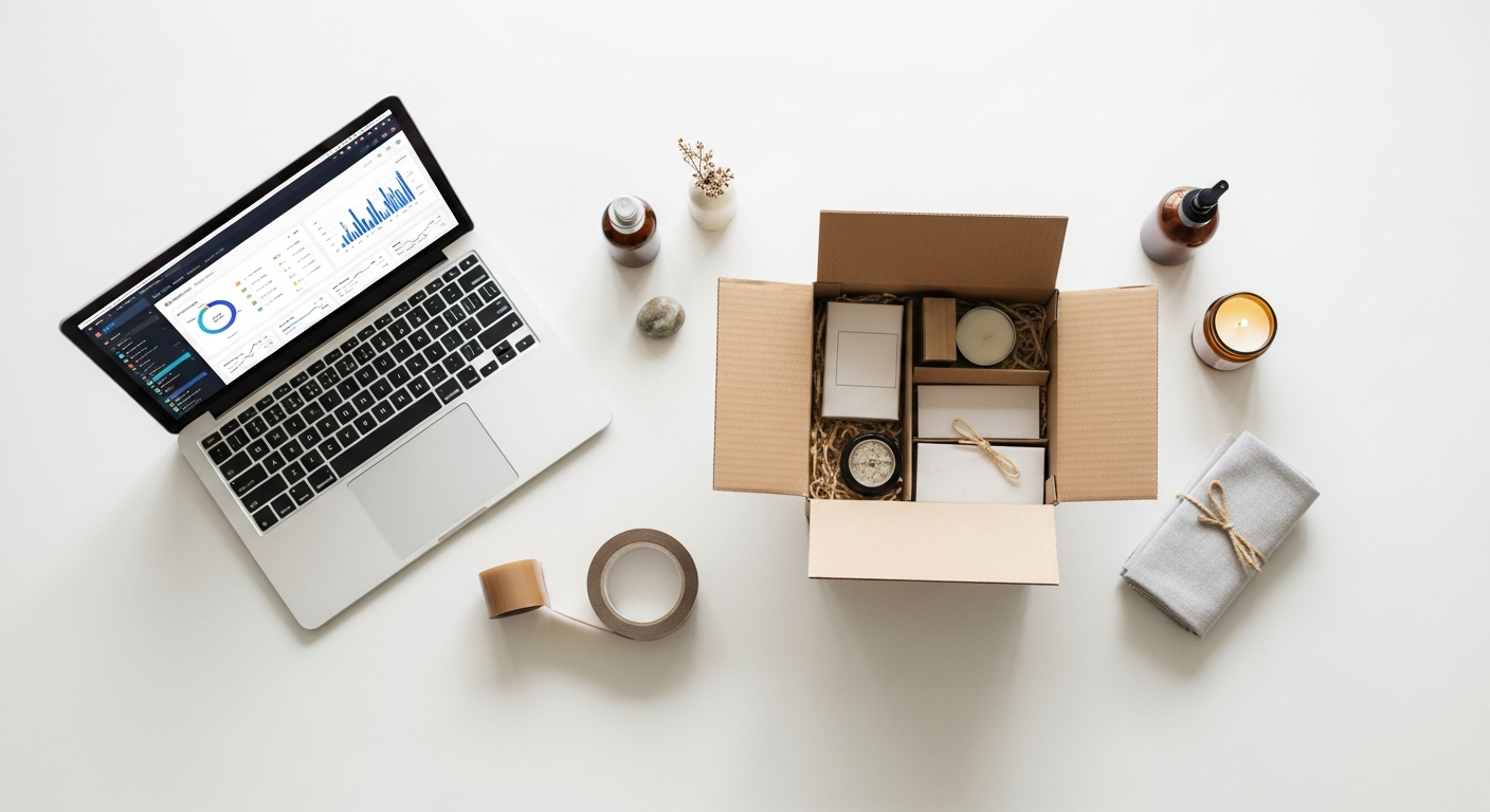 How To Drive Growth For Your Business