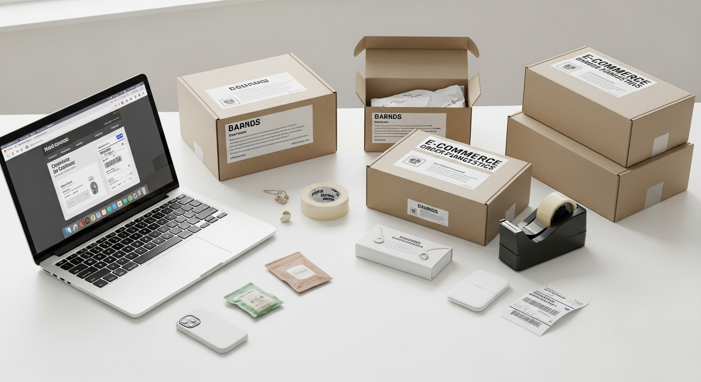 How To Ensure Your Business Is Properly Protected