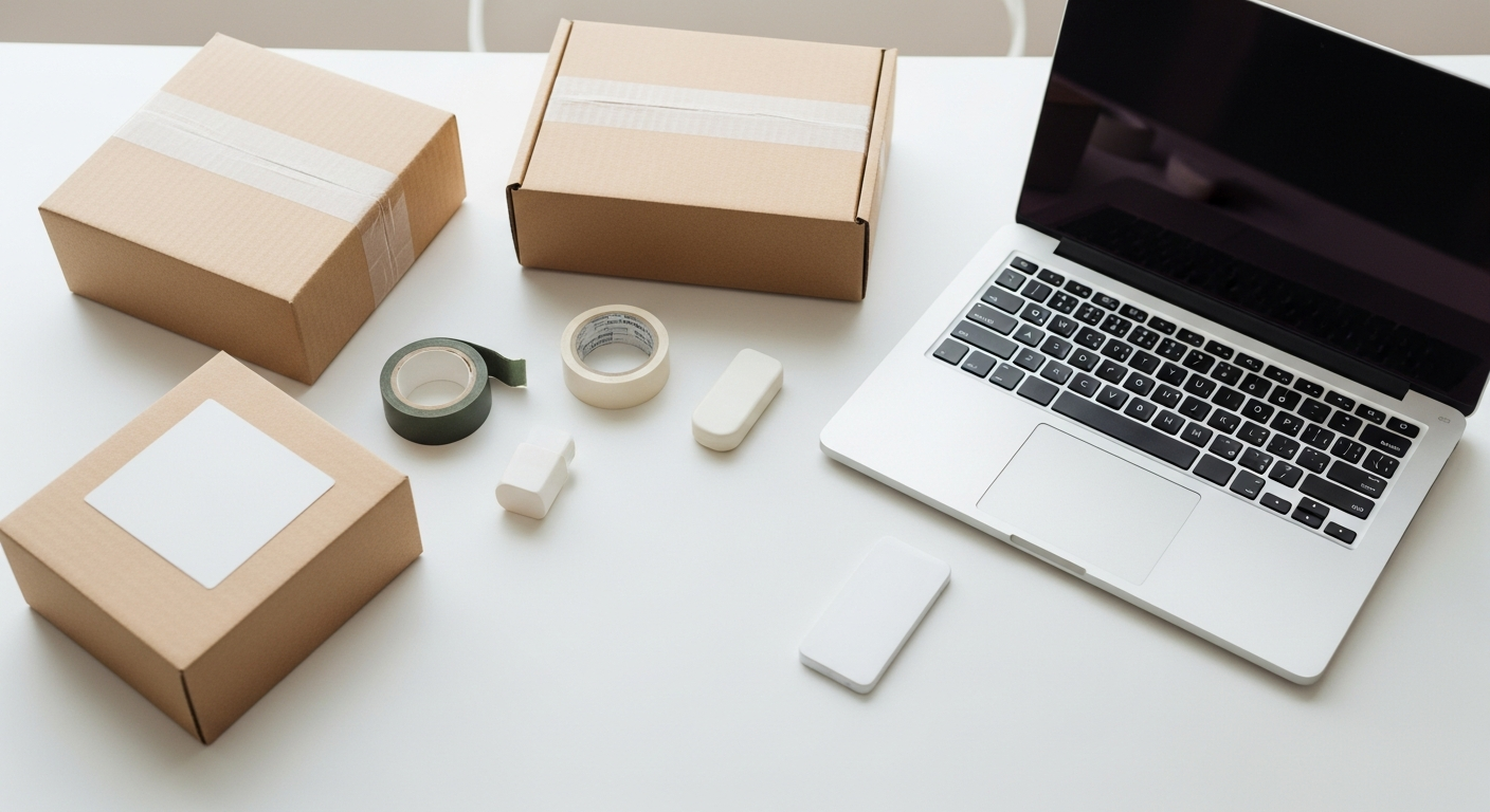 How to market your brand using micro influencers