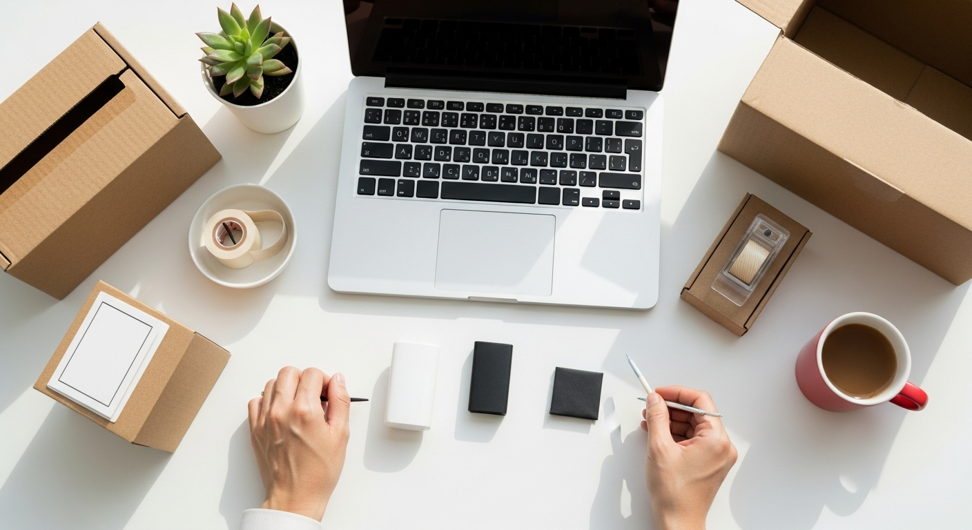 How To Market Your Brand Using Micro Influencers