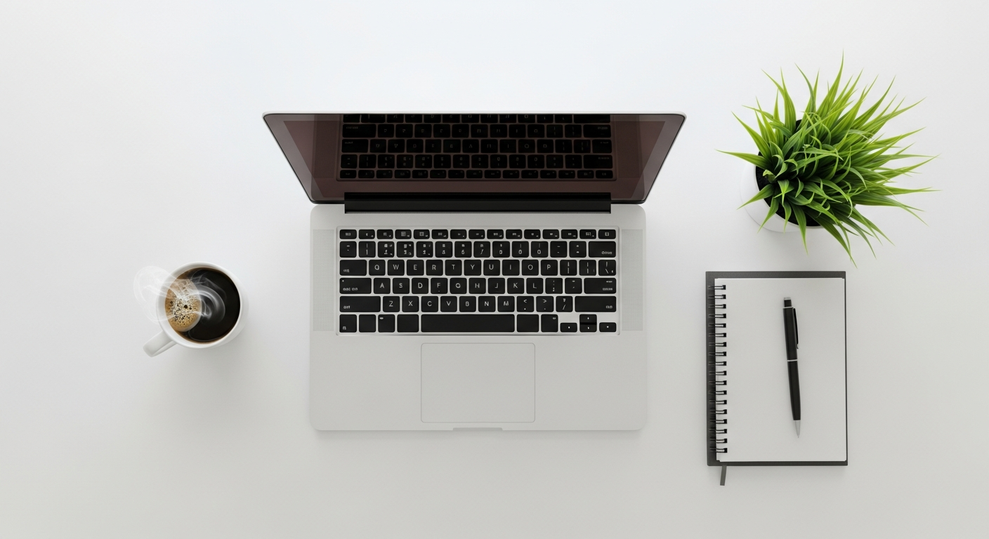 how to respond negative reviews online store