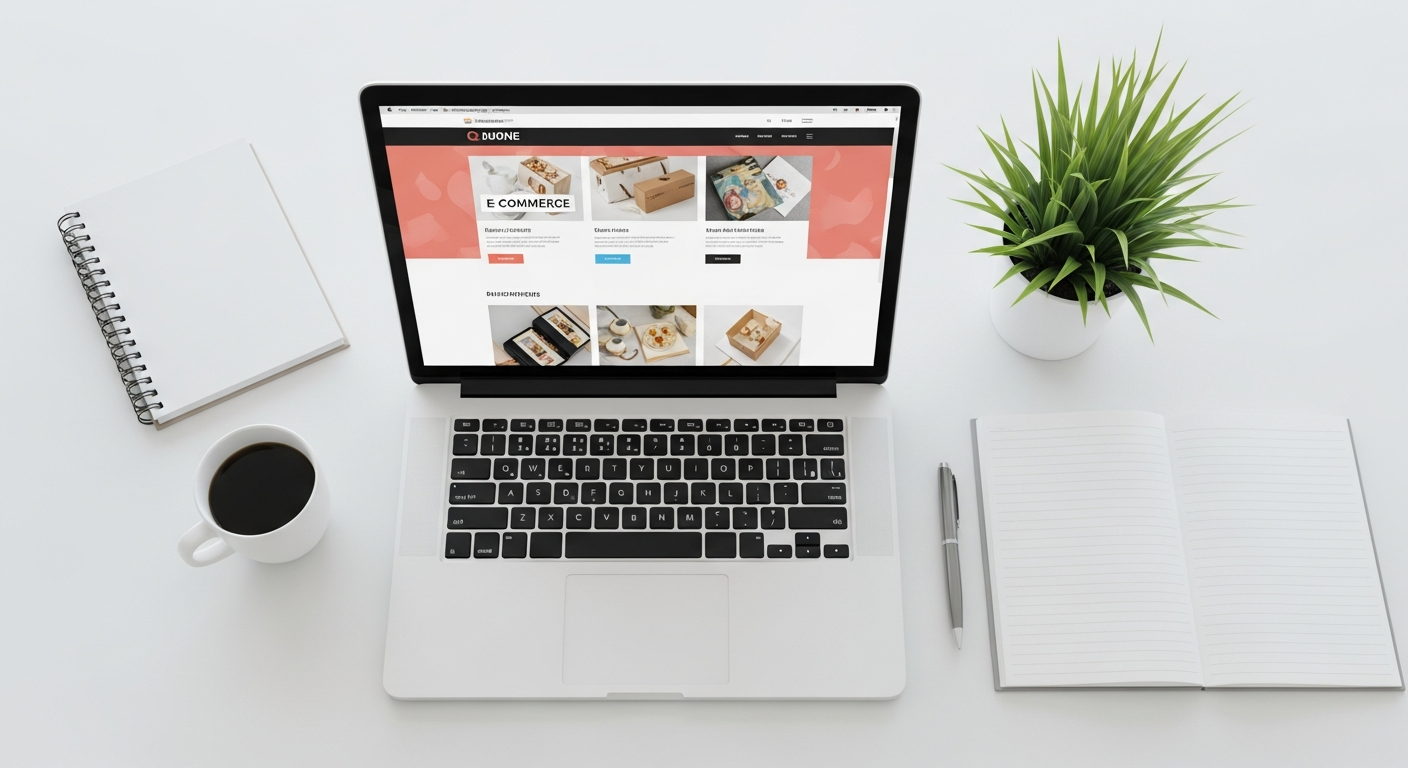 how to respond negative reviews online store