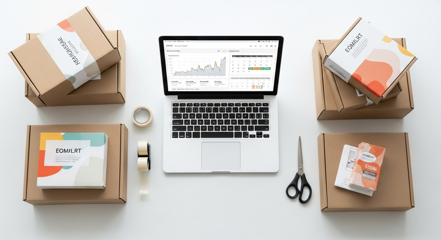 how to run flash sales effectively