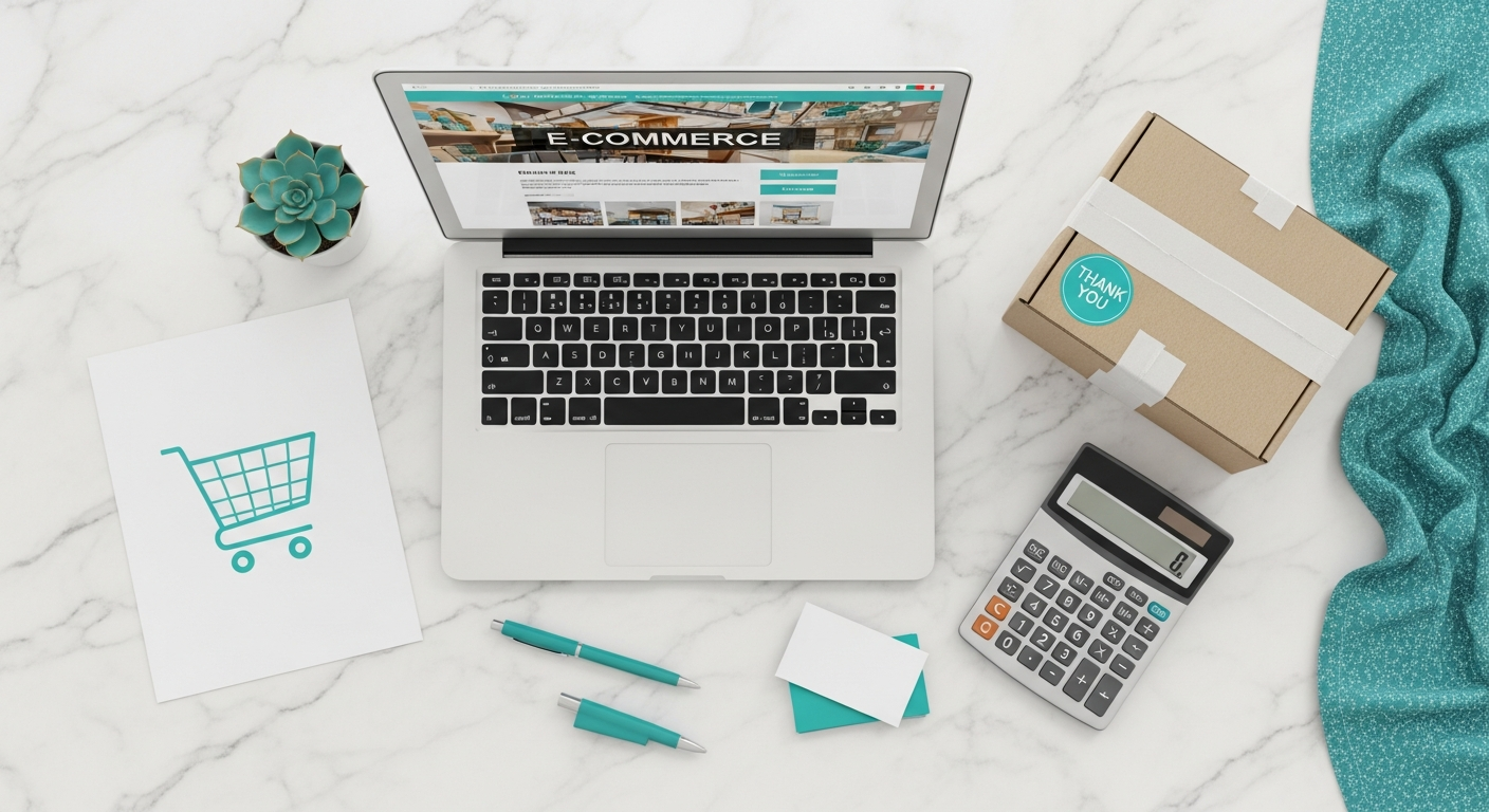 how to scale paid advertising ecommerce