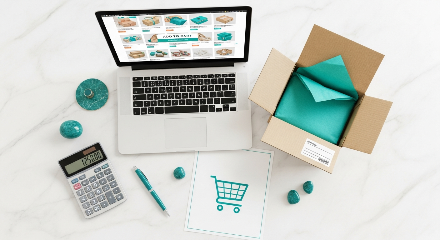 how to scale paid advertising ecommerce