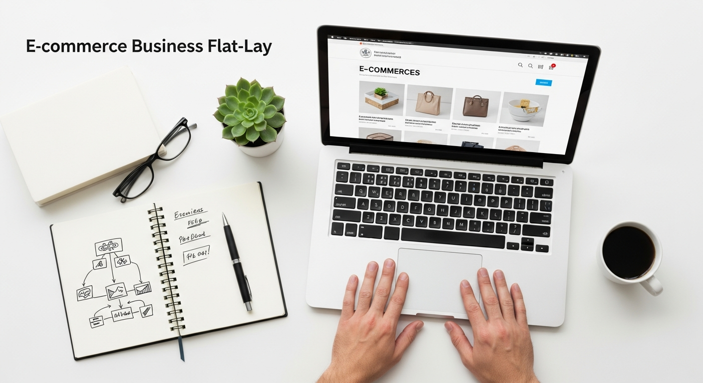 how to sell digital downloads online 2026