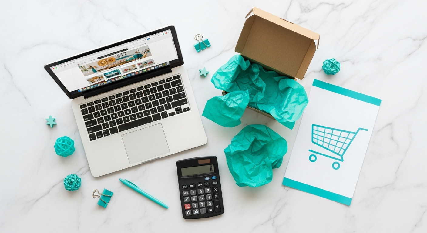 how to sell on tiktok shop 2026