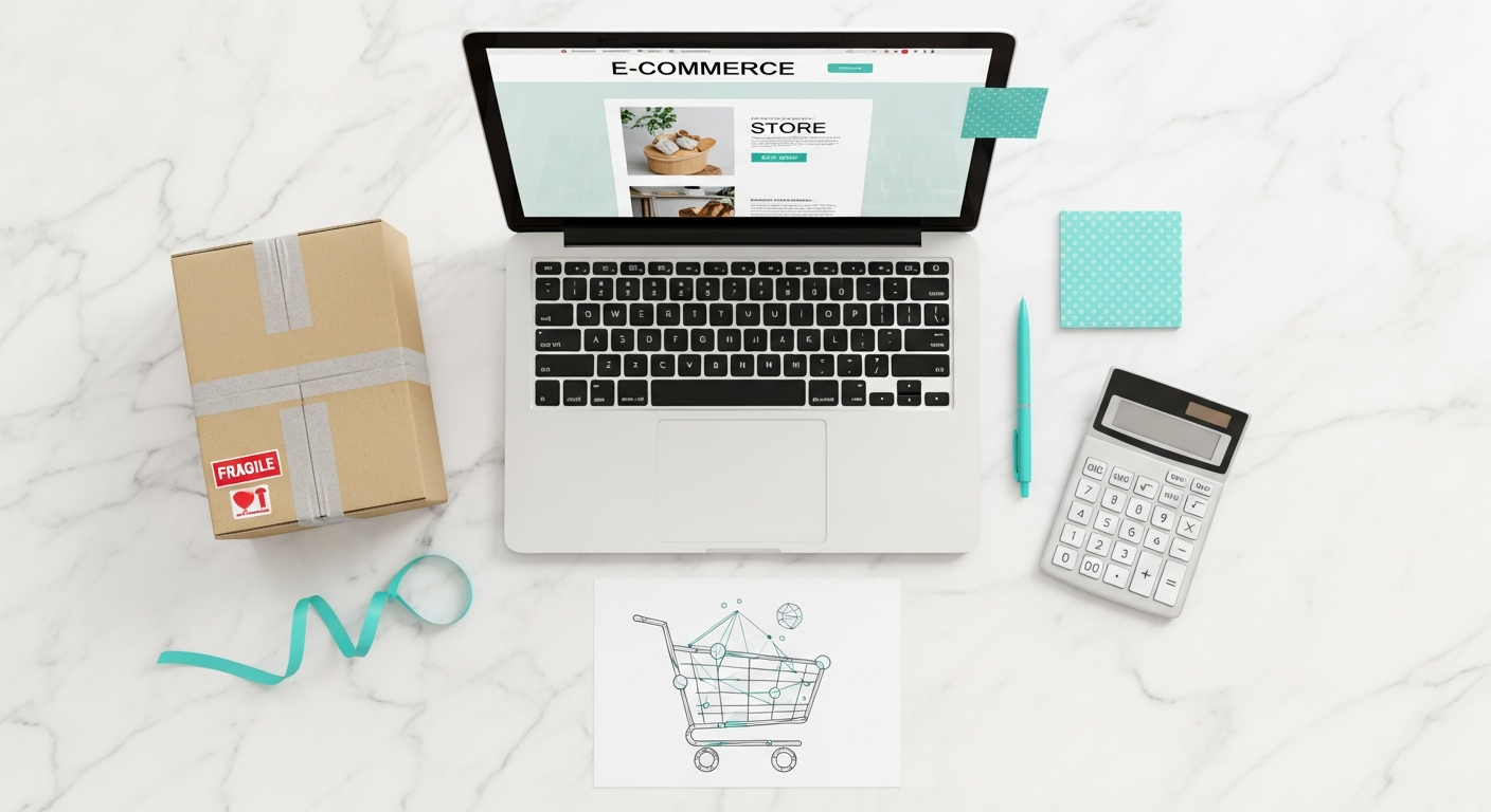 how to sell on tiktok shop 2026