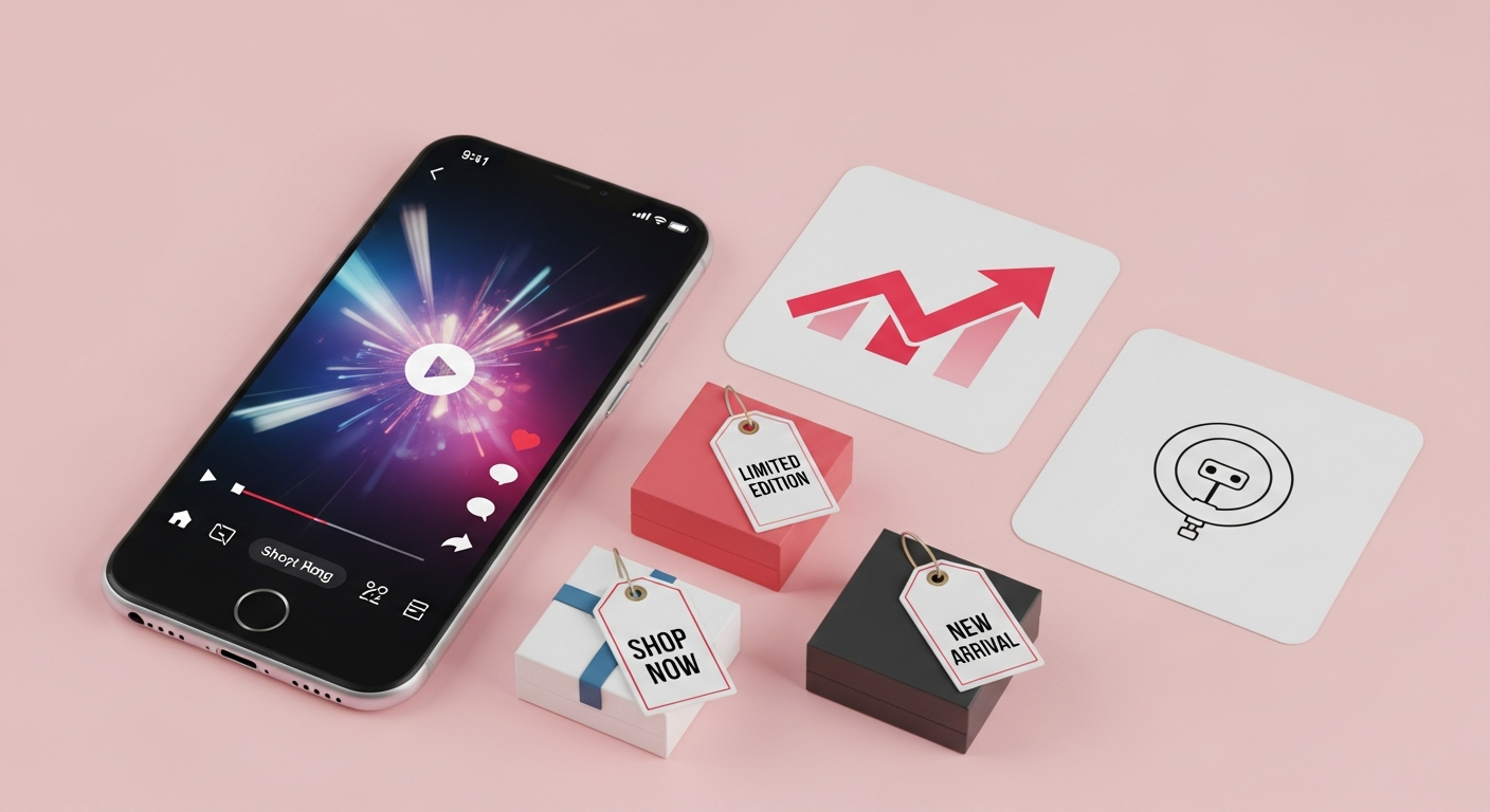 how to sell on tiktok shop 2026