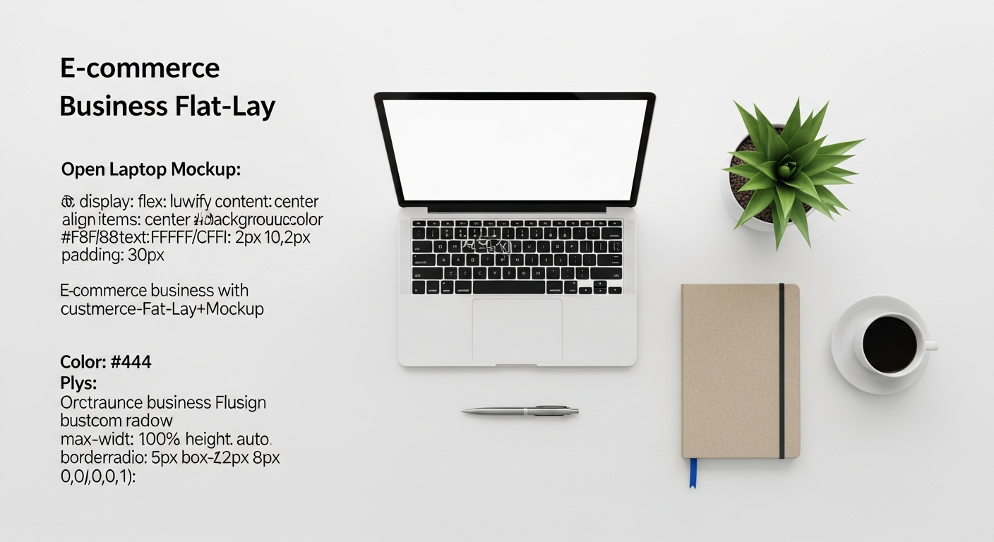 how to sell on walmart marketplace 2026