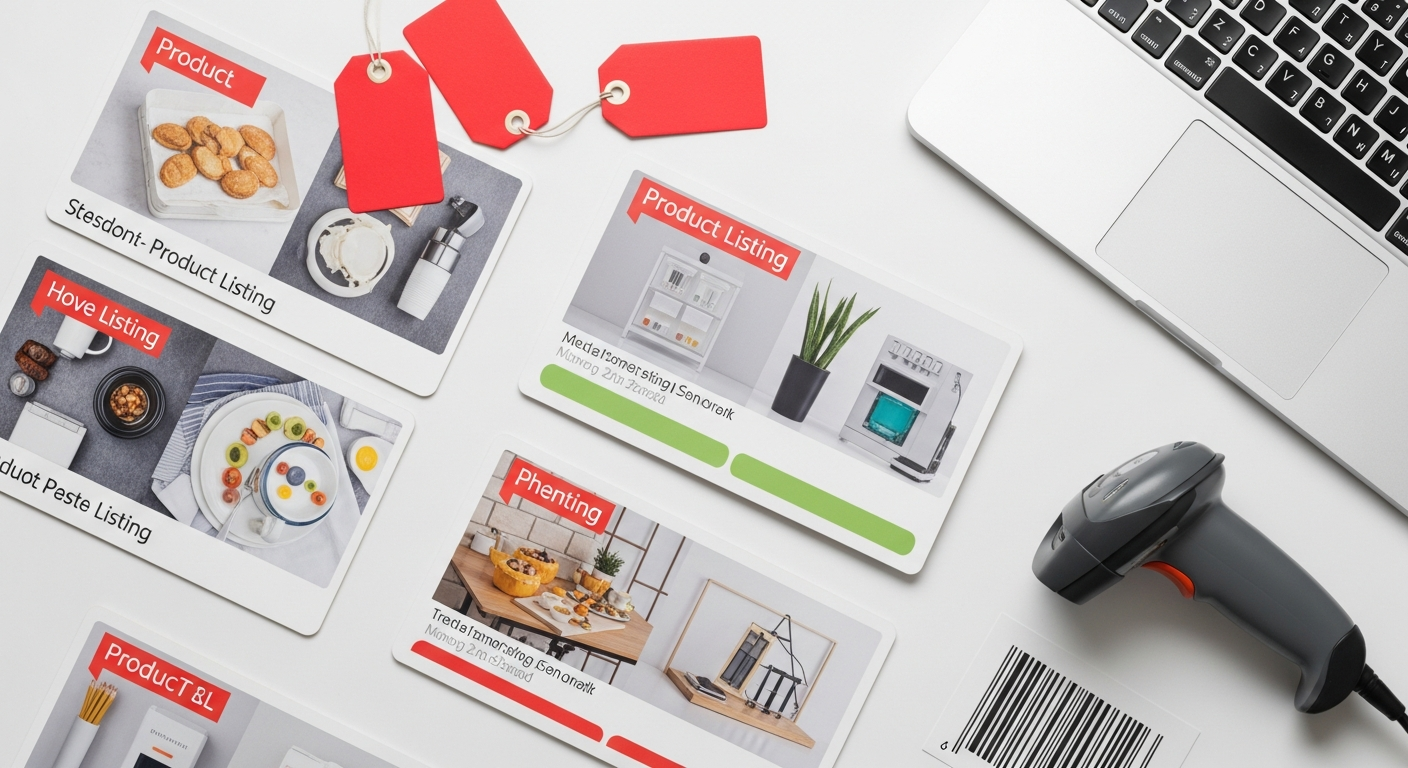 how to sell on walmart marketplace 2026