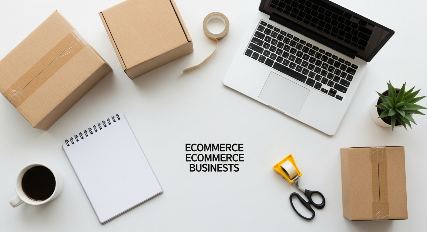 how to start an ecommerce business 2026