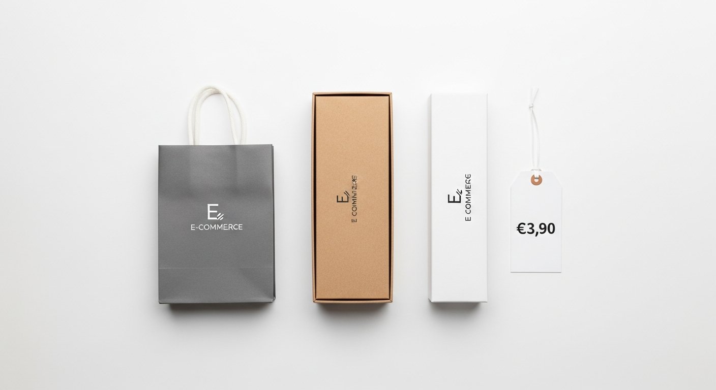 how to start ecommerce business complete guide 2026