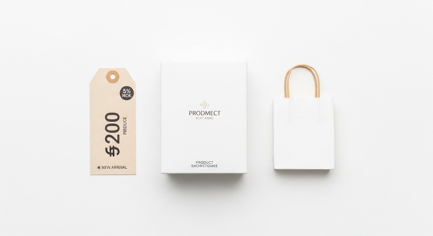 how to start ecommerce business complete guide 2026