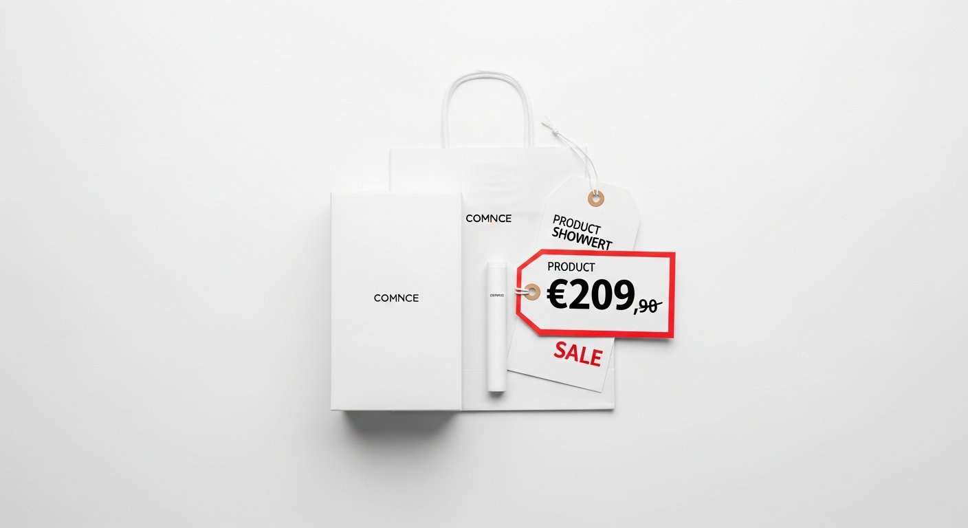 how to start ecommerce business complete guide 2026