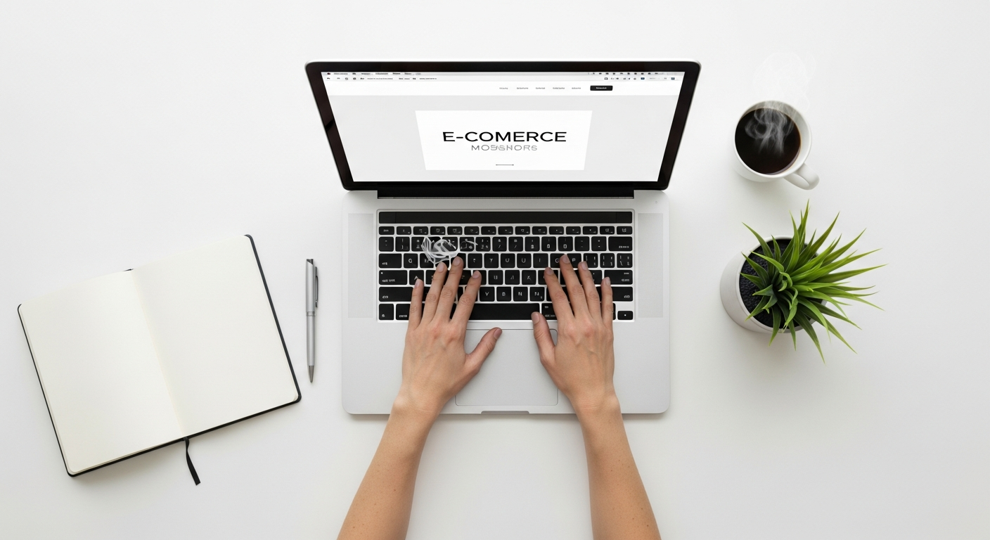 how to use ai for ecommerce 2026