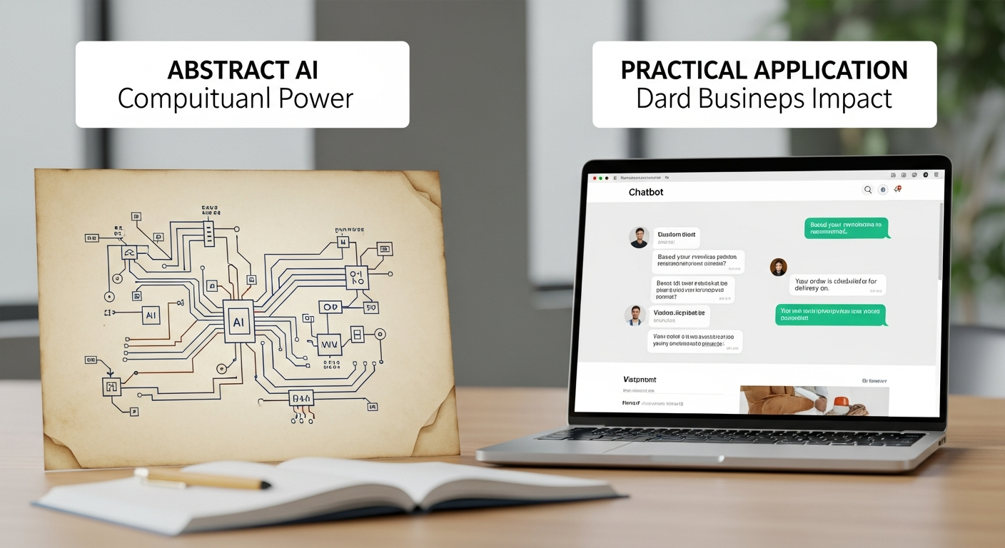 how to use ai for ecommerce 2026